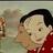 泽西