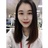 金吉列游老师