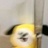 puc
