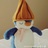 豆友190168127