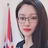 英国留学咖