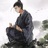 山野居惊蛰