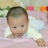 青青子衿