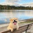 豆芽版猫屎咖啡