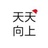 李剑雄