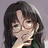 豆友190295853