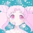 Chobits