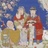 積玉書屋