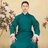 金华导师