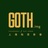 上海构思摄影GOT