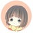 草莓熊