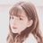 豆友190453510