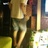 DXGrey