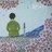 木鱼花在跳舞