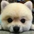 兰陵ᴶᴱᴿᴿᵞ云中君