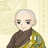 alive_wang