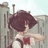 蘅芜君