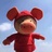 伊依