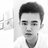 豆友190753192