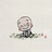 阿play
