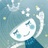 Story萌萌