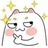 Jing.Z