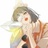 Fairy~