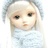 Tweetying