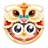 Giga^吉哥