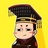 明月清风