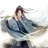 豆友191020696