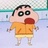 彩虹屁选手