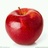 不锈钢Apple