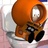 Kenny