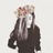 CHEN XUE