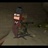 spy pro 盧凱俊