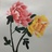青青枝头