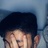 Jason_Lunck