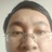 豆友191578779