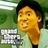 有生之年GTA6