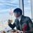 蔷薇印象工作室