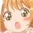 莫物之伤