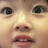 haha0529