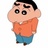 蜡笔小葵