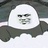 wangpp