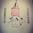 蓬莱云明