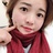 豆友192071312