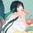 豆友192119037