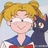 usagi