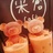 豆友192188148